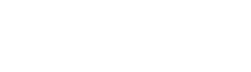 Carnegie Science - 2021 Annual Report Home