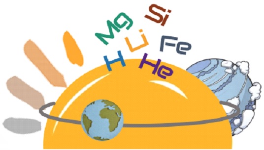 Press Releases Carnegie Institution For Science