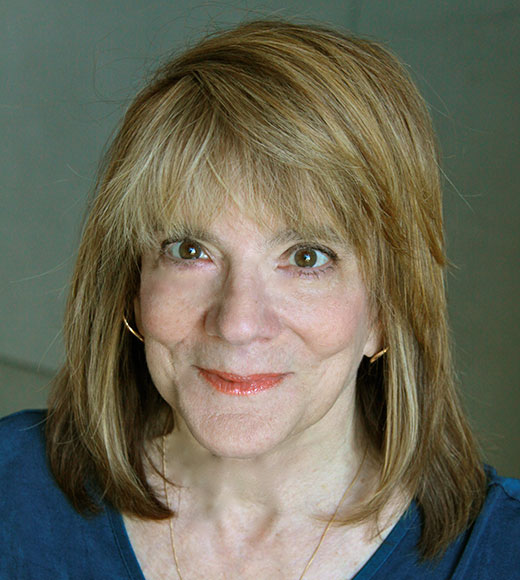 Dr. Elizabeth Loftus The Fiction of Memory Carnegie Institution for Science