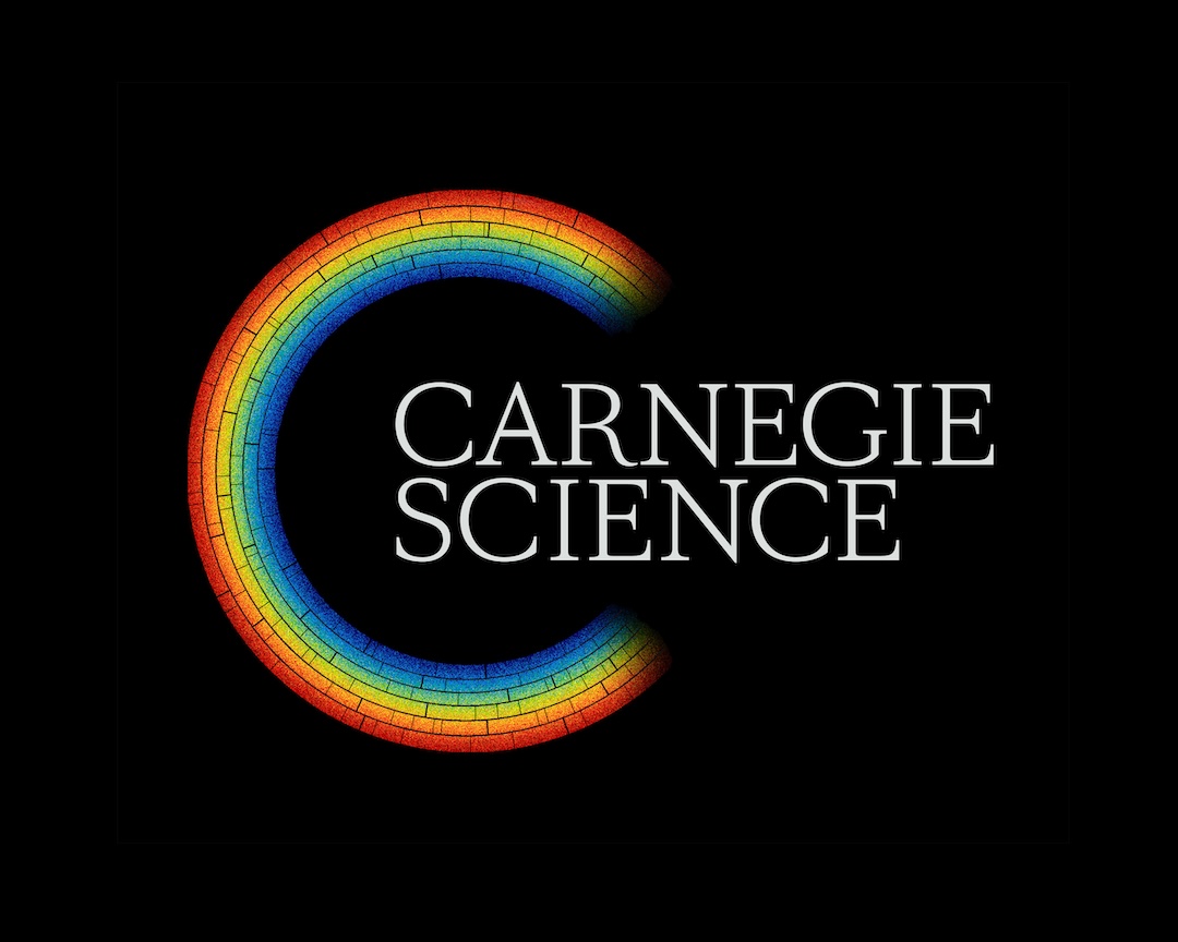 Spectra pride logo