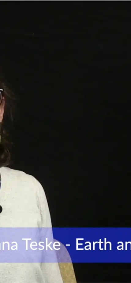 Johanna Teske video thumbnail