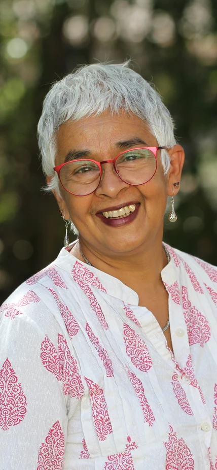Devaki Bhaya