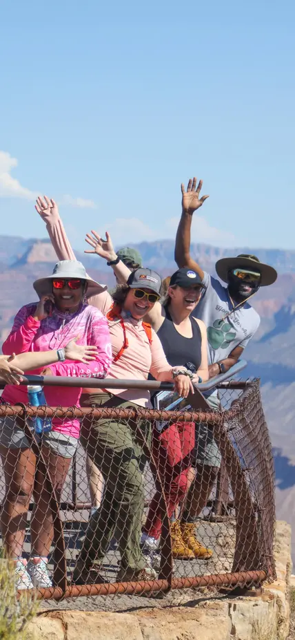 MUSICA Arizona Teacher Workshop