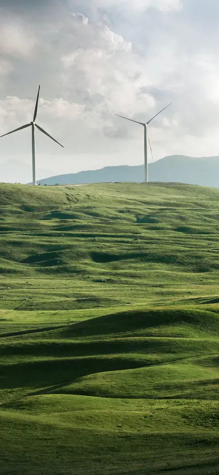 wind turbines appolinary-kalashnikova-WYGhTLym344-unsplash.jpg