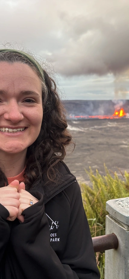 Lori Willhite Headsot