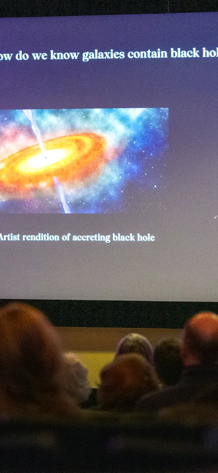 John M Points to Galaxy.jpg