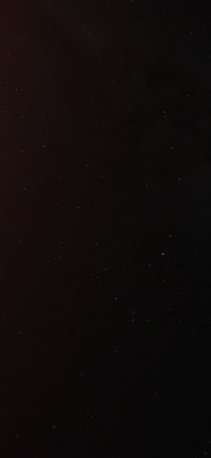 This artist’s concept shows what the ultra-hot super-Earth exoplanet TOI-561 b could look like based on observations from NASA’s James Webb Space Telescope and other observatories. Webb data suggests that the planet is surrounded by a thick atmosphere above a global magma ocean. Credit: NASA, ESA, CSA, Ralf Crawford (STScI)