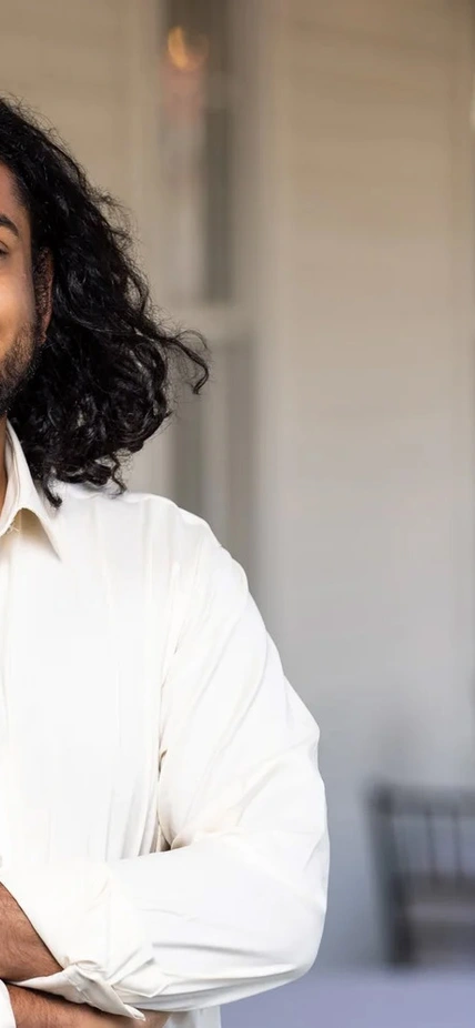 Shreyas Vissapragada