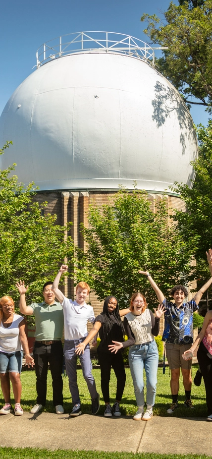 2024 EPIIC Group Photo w Dionysis