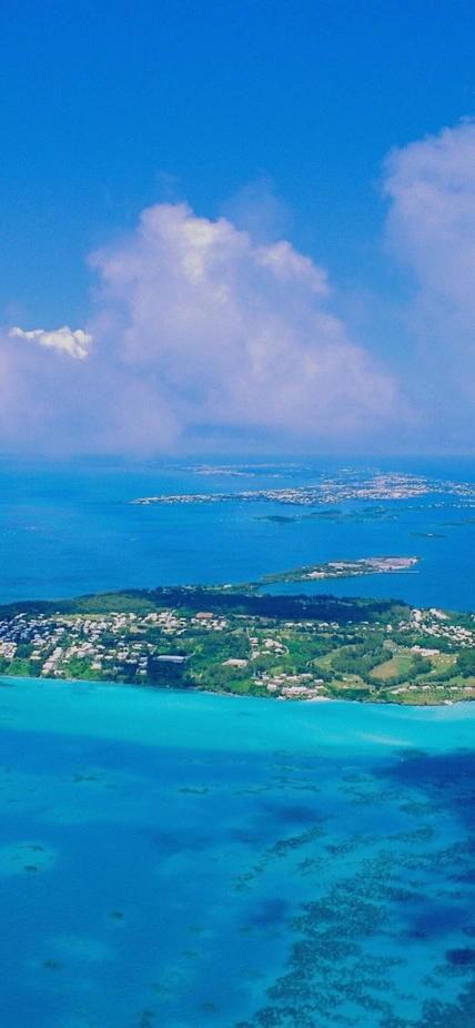 Bermuda
