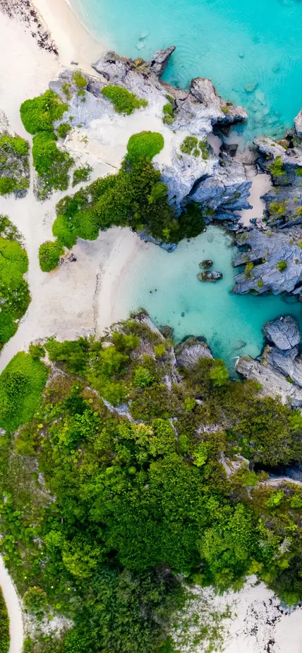 Bermuda