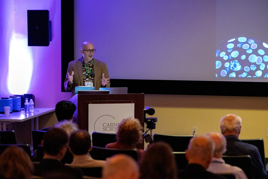 EPL Director Welcomes WISE