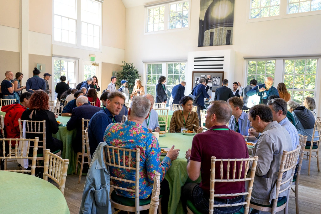 WISE Dining Together