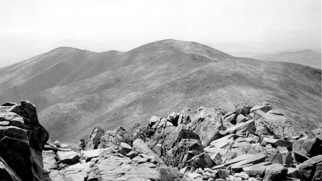 Las Campanas