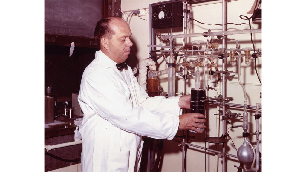 Abelson