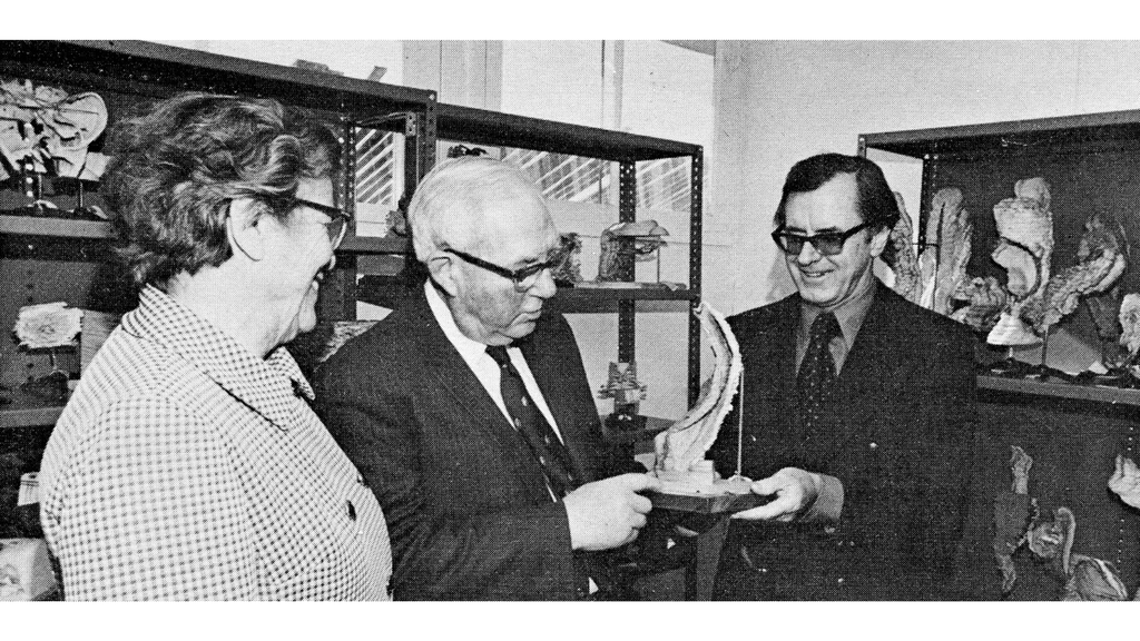 University of California at Davis