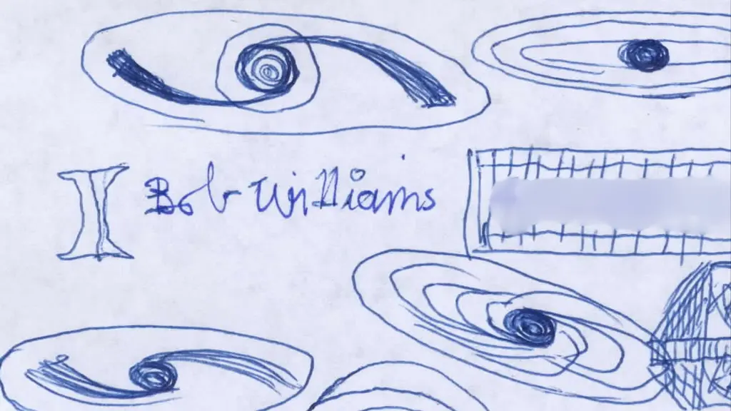 Galaxy-Sized Rolodex