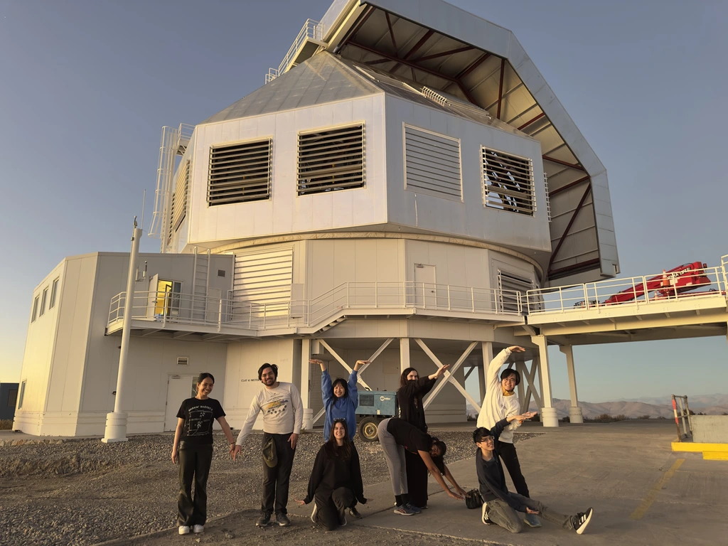 Celebrating the MIKE Spectrograph