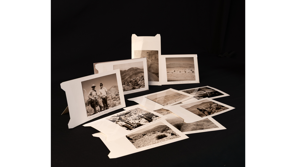 Photographs