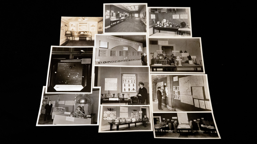 Photographs