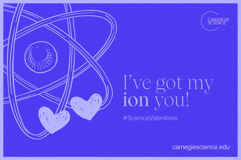 We use ion beams in NanoSIMS and mass spectrometers to analyze the chemical makeup of meteorites and rocks, revealing clues about planetary formation and Earth's history.