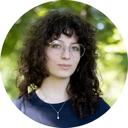 Amelia EPIIC Portrait 2026