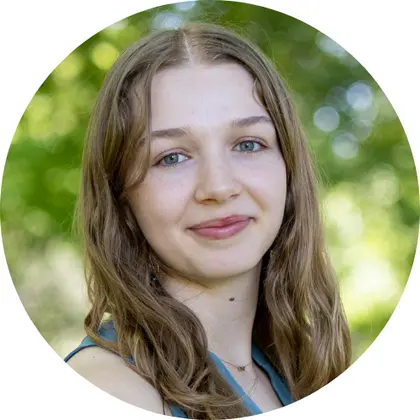 Ayli EPIIC Portrait 2026