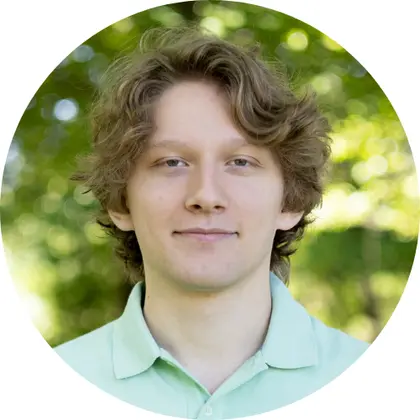 Conner EPIIC Portrait 2026