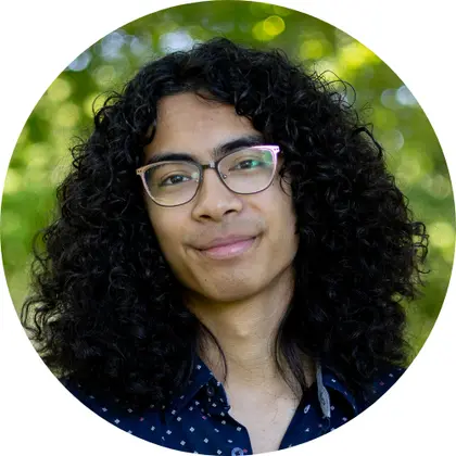 Jakob EPIIC Portrait 2026