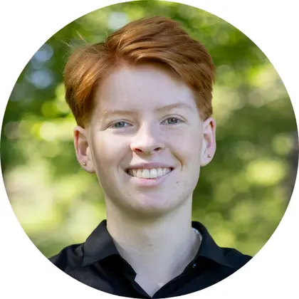 Jasper EPIIC Portrait 2026
