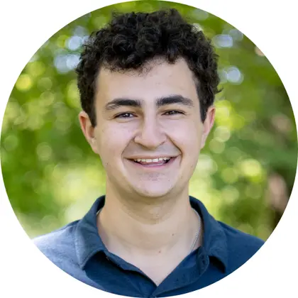 Noah EPIIC Portrait 2026