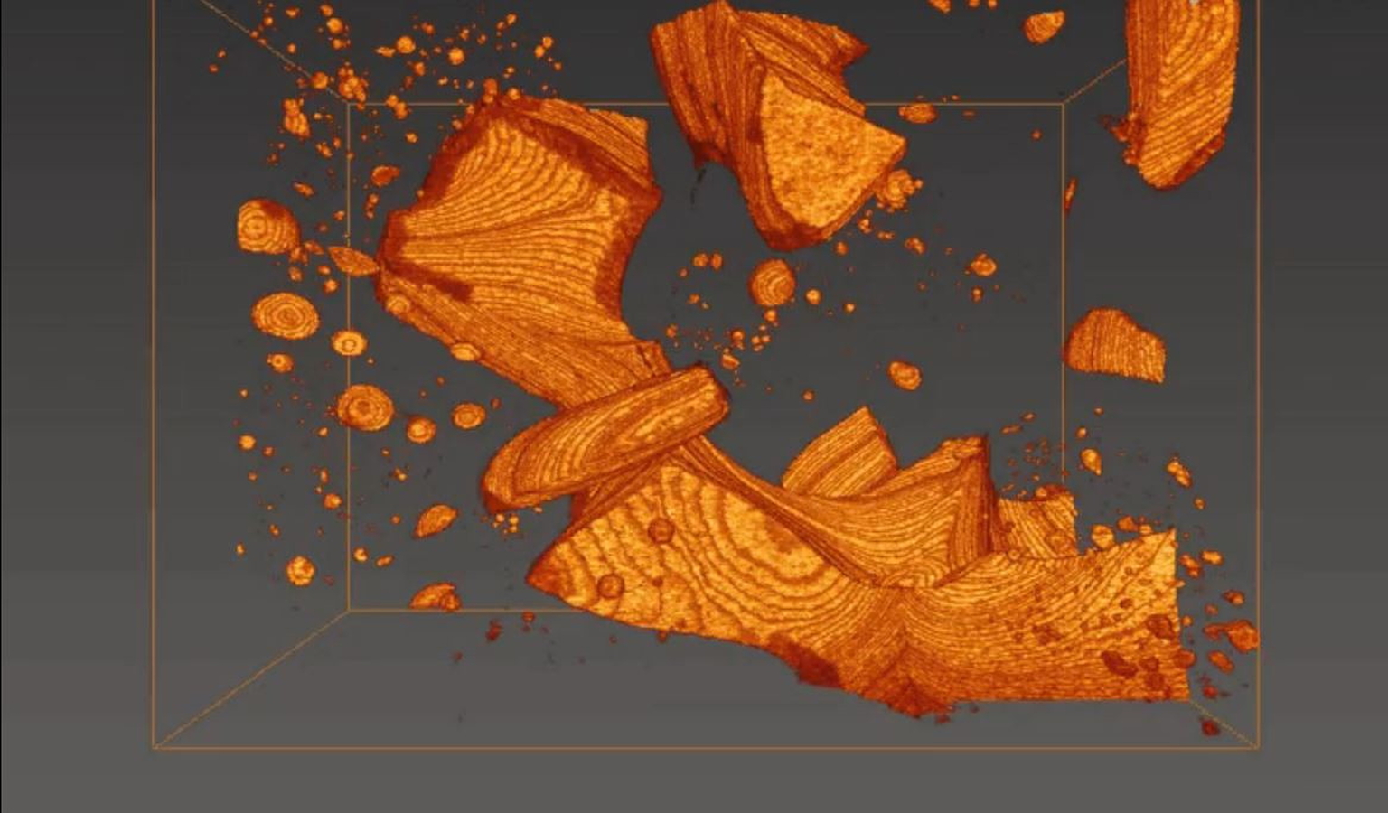 2014_GL_DihedralAngleInterconnected