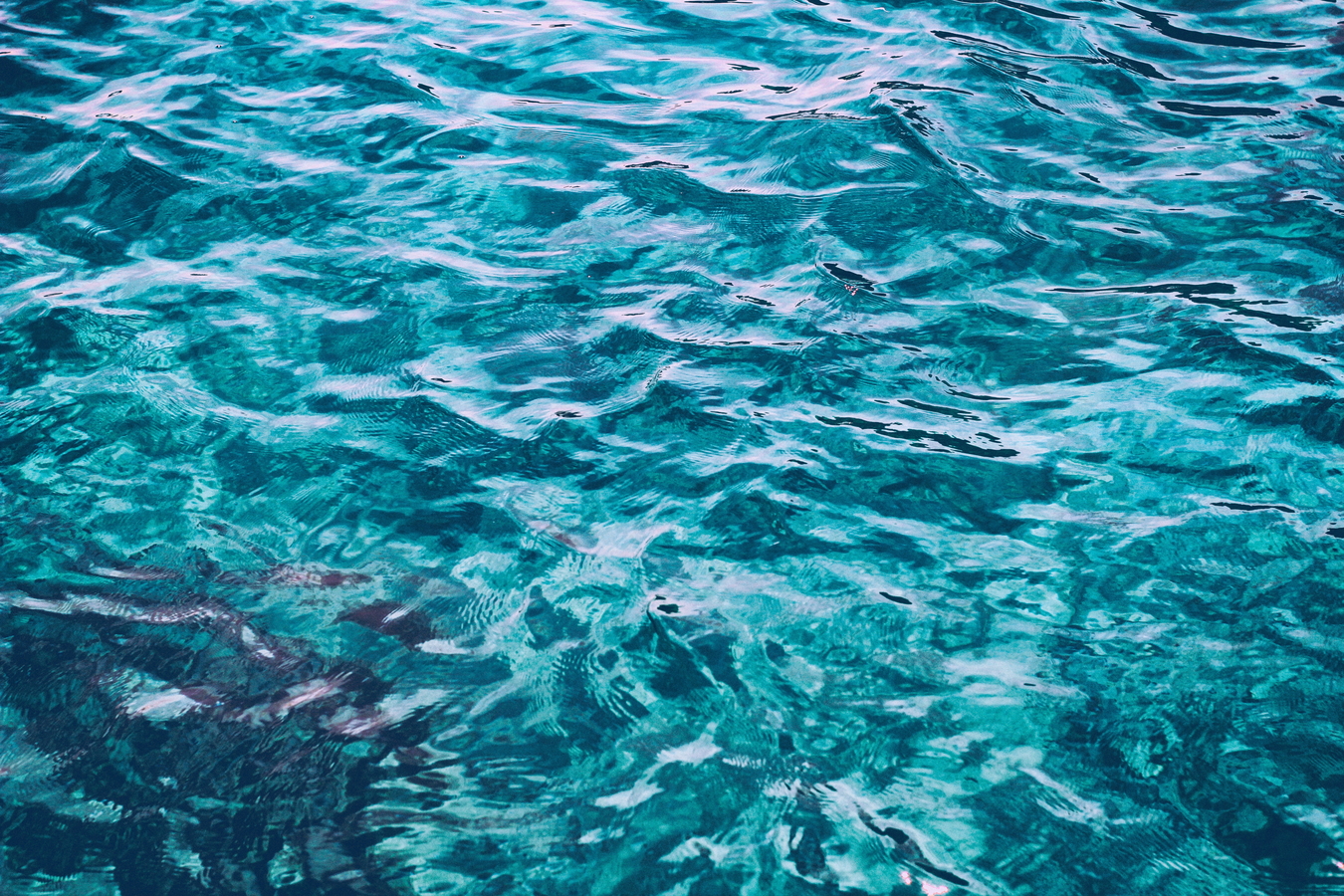 water-1057484.jpg