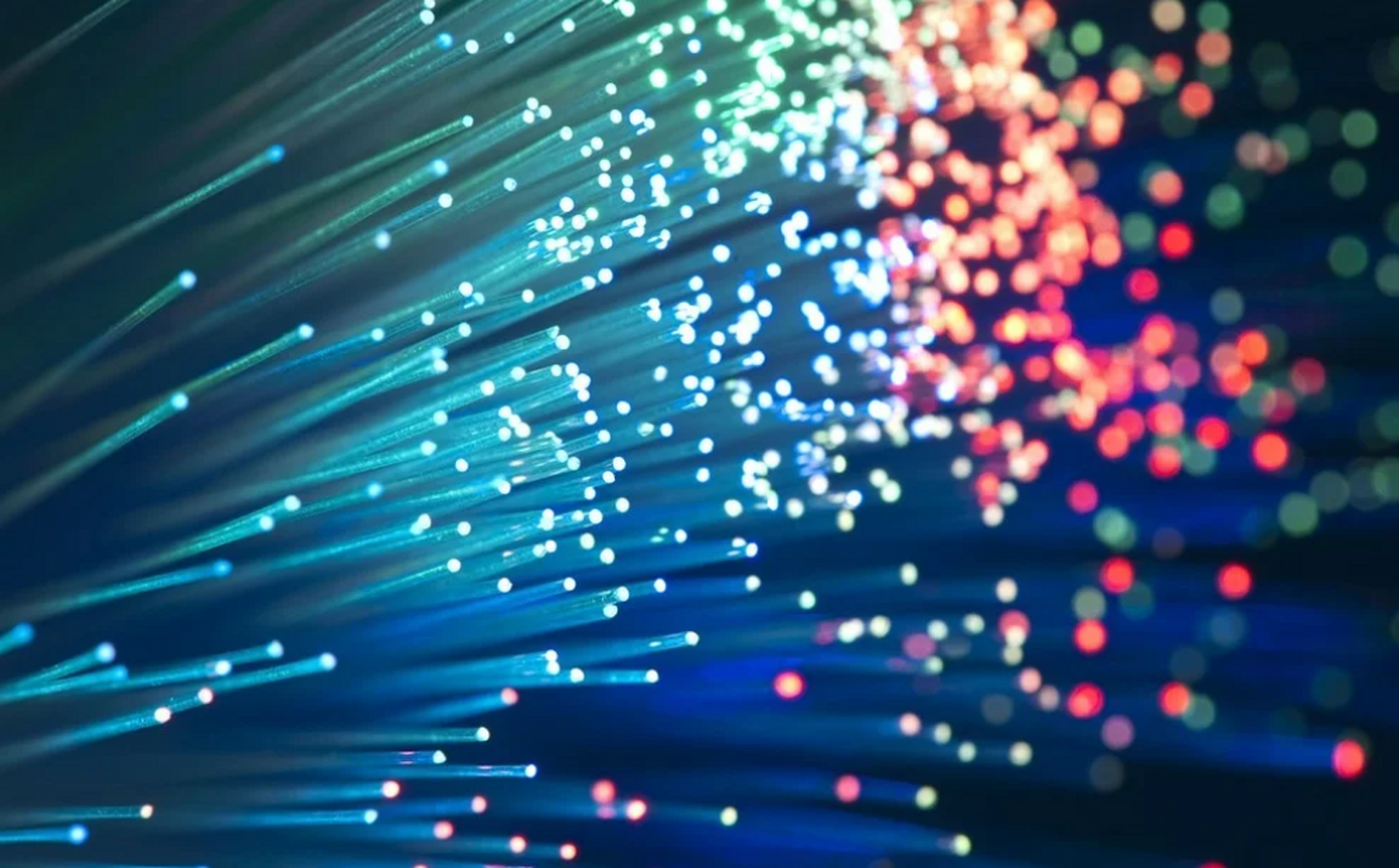 nanophotonics