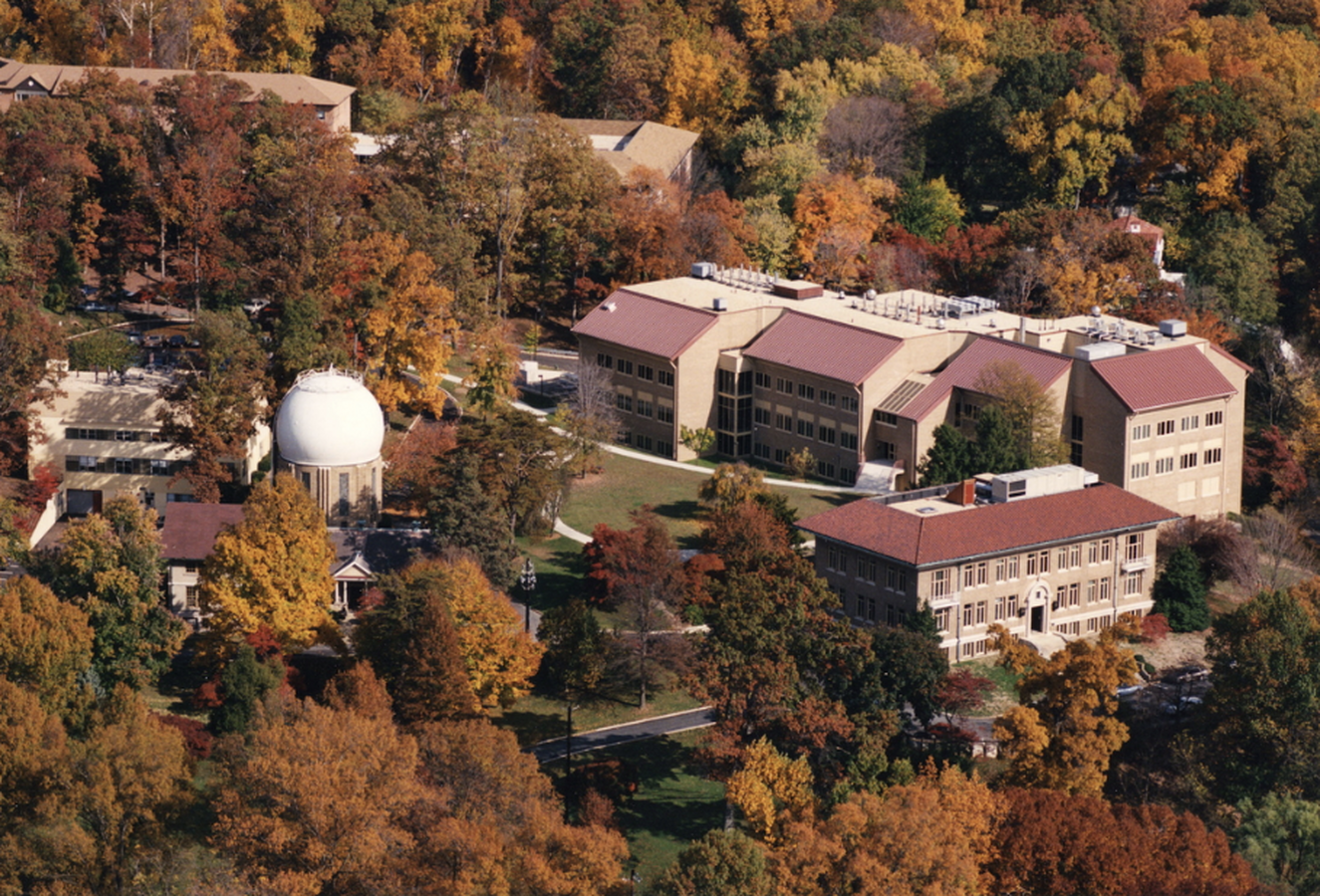 BBR Campus 455x309