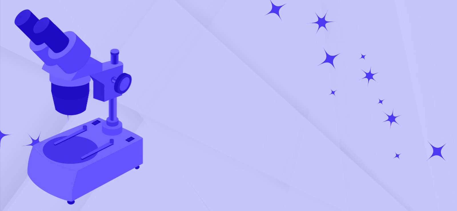 carnegie science background