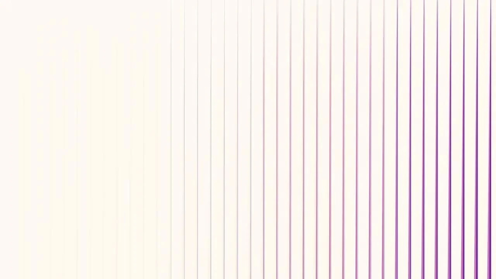 Lines Recede Time SEcond ARrow Book Cover