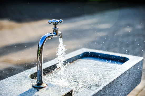 Faucet, Sink, JonasKIM