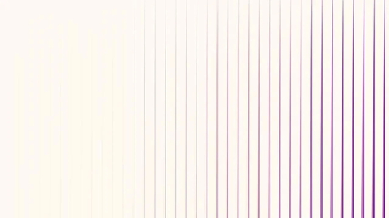 Lines Recede Time SEcond ARrow Book Cover