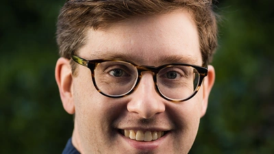 Drew Newman