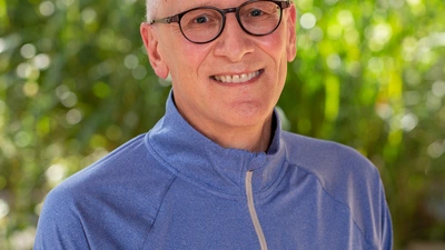 Mike Aceirno