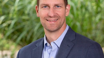 Tim Strobel