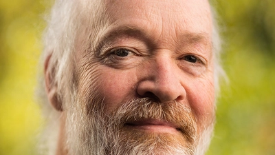 Christoph Birk