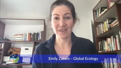 Emily Zakem video thumbnail