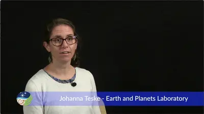 Johanna Teske video thumbnail