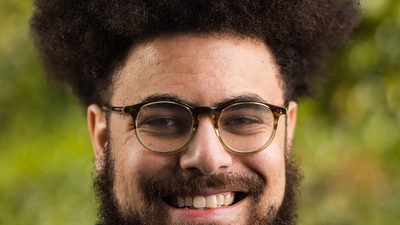 Matthias Raives