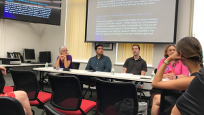 ScienceCommWorkshop2019