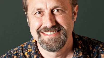David Ehrhardt