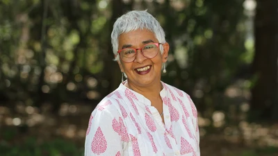 Devaki Bhaya