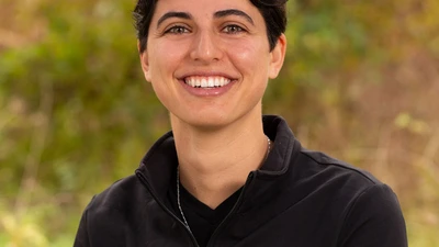 Amanda Tinoco 2021 headshot